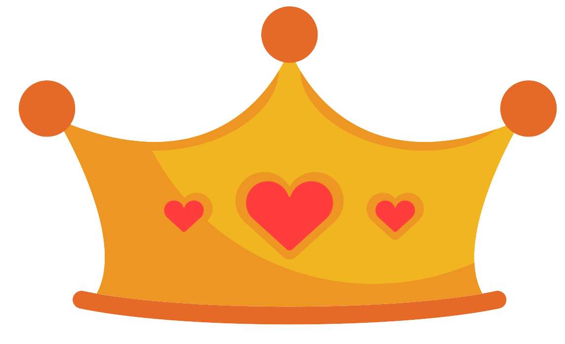 Crown Icon